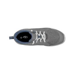 Obuv CXS TEXLINE 4ENVI BLUE S1PS, polobotka - 7