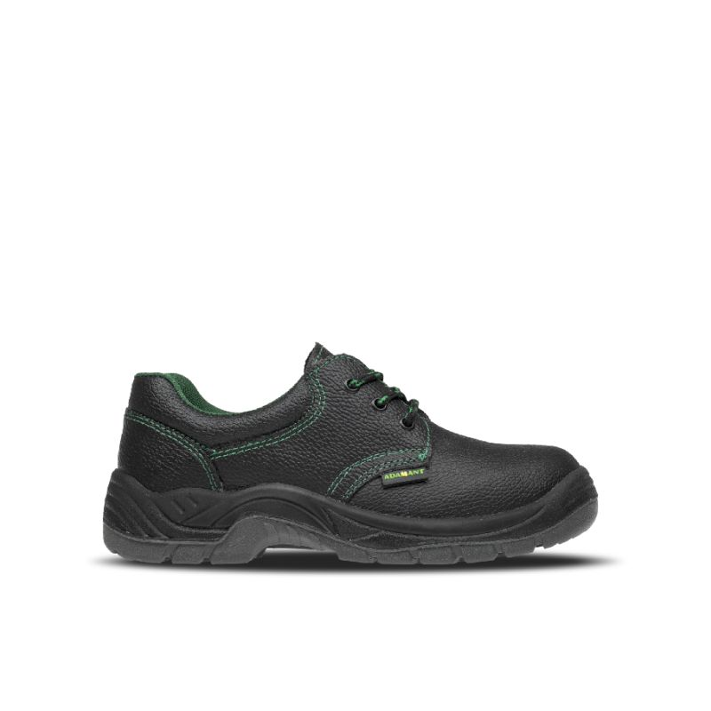 CLASSIC S1 Low - 1