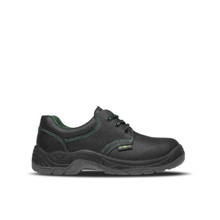 CLASSIC S1 Low - 1