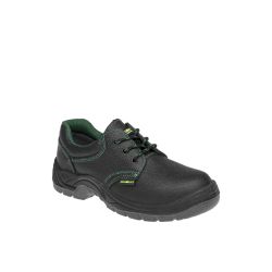 CLASSIC S1 Low - 2