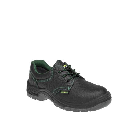 CLASSIC S1 Low - 2