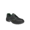 CLASSIC S1 Low - 2