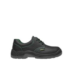 CLASSIC S1 Low - 4