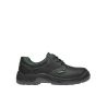CLASSIC S1 Low - 4