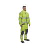 CLOVELLY pilot bunda HV - 9