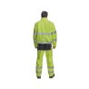 CLOVELLY pilot bunda HV - 10