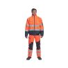 CLOVELLY pilot bunda HV - 19