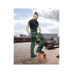 Kalhoty s laclem ARDON®VISION - 33