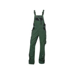Kalhoty s laclem ARDON®VISION - 34