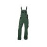Kalhoty s laclem ARDON®VISION - 34