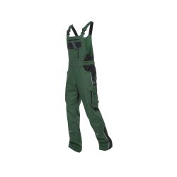 Kalhoty s laclem ARDON®VISION - 35