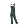 Kalhoty s laclem ARDON®VISION - 35