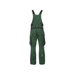 Kalhoty s laclem ARDON®VISION - 36