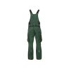 Kalhoty s laclem ARDON®VISION - 36