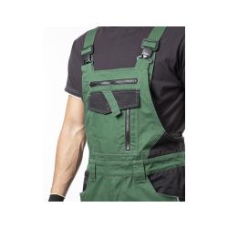 Kalhoty s laclem ARDON®VISION - 37