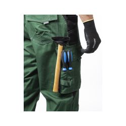 Kalhoty s laclem ARDON®VISION - 38