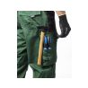 Kalhoty s laclem ARDON®VISION - 38