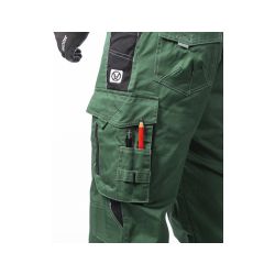 Kalhoty s laclem ARDON®VISION - 39