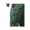 Kalhoty s laclem ARDON®VISION - 39