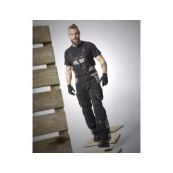 Kalhoty s laclem ARDON®VISION - 94