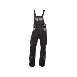 Kalhoty s laclem ARDON®VISION - 95
