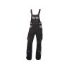 Kalhoty s laclem ARDON®VISION - 95