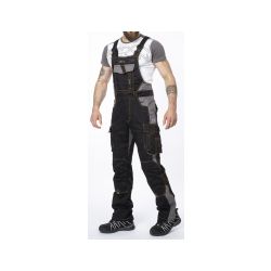 Kalhoty s laclem ARDON®VISION - 96