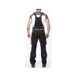 Kalhoty s laclem ARDON®VISION - 97