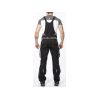 Kalhoty s laclem ARDON®VISION - 97