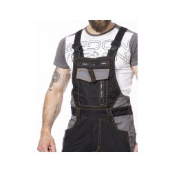 Kalhoty s laclem ARDON®VISION - 98