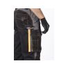 Kalhoty s laclem ARDON®VISION - 99