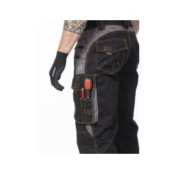 Kalhoty s laclem ARDON®VISION - 100