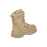 DESERT LIGHT O1 Boot - 5