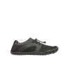 BOSKY Black Barefoot - 4