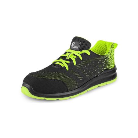Obuv CXS TEXLINE - 106