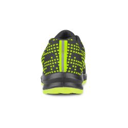 Obuv CXS TEXLINE - 110