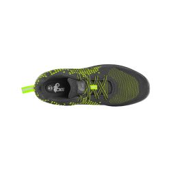 Obuv CXS TEXLINE - 112