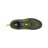 Obuv CXS TEXLINE - 112