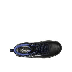 RAPTOR S3 NM Low - 8