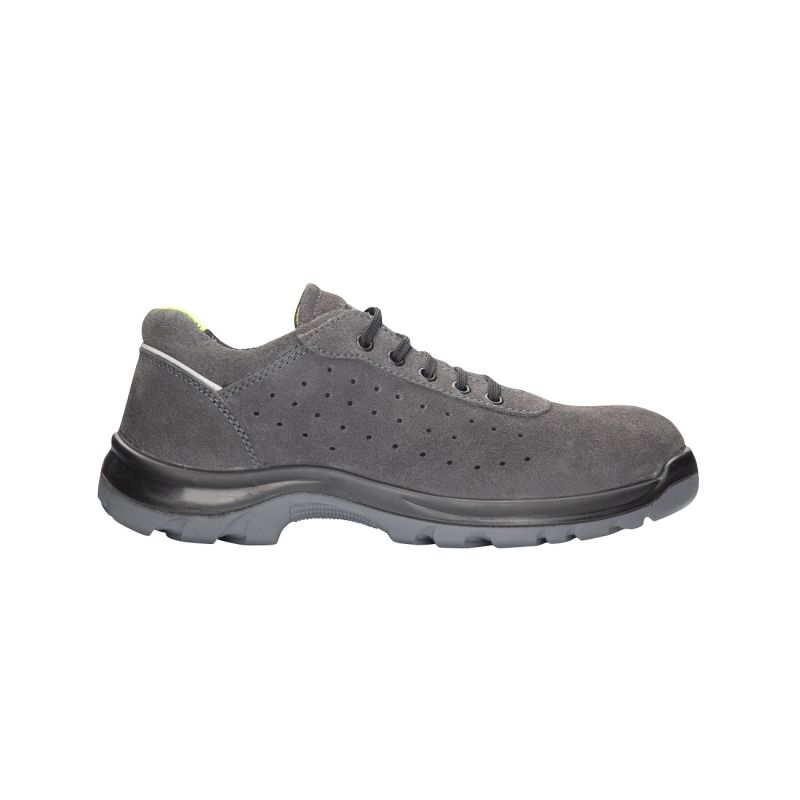 Pracovní polobotka ARDON®AERO O1 - 1 Pracovní polobotka ARDON®AERO O1 - 1
