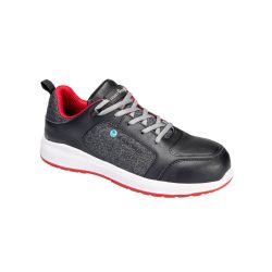 Obuv Eco Composite Trainer S3S SR - 2