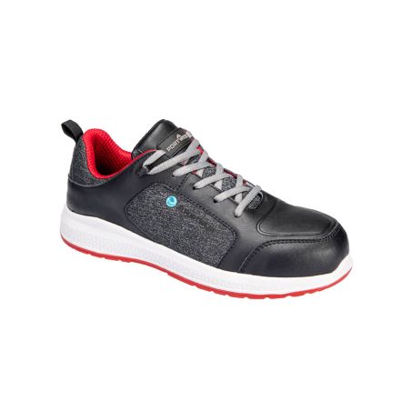 Obuv Eco Composite Trainer S3S SR - 2