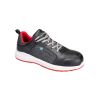Obuv Eco Composite Trainer S3S SR - 2