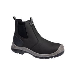 Rafter Dealer Boot S7 SR SC FO - 1