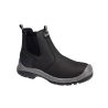 Rafter Dealer Boot S7 SR SC FO - 1