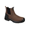 Rafter Dealer Boot S7 SR SC FO - 2