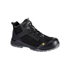 Kompozitní bota Girder Mid Boot S3S ESD SR FO - 1