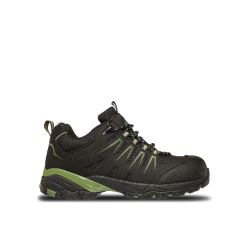 ORLANDO XTR O2 NM Khaki Low - 1
