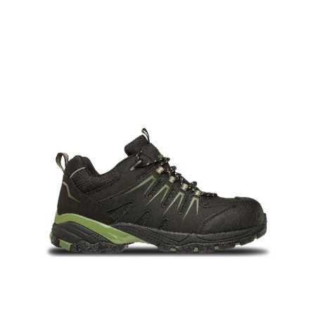 ORLANDO XTR O2 NM Khaki Low - 1