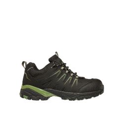 ORLANDO XTR O2 NM Khaki Low - 2